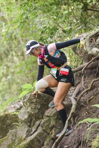 BIB: 
                            <button type="button" onclick="openModal(28081980)" class="btn btn-primary btn-sm float-right btn-popup" data-toggle="modal" data-target=".modal-high-quality">
                        <i class="fas fa-shopping-cart"></i> Add to Cart
                    </button>
                                            <button type="button" onclick="isThisMe(28081980, true)" class="btn btn-success btn-sm float-right btn-popup btn-isme hidden" data-toggle="tooltip" data-placement="bottom" title="นี่คือรูปของคุณใช่ไหม คลิกที่นี่เพื่อเอาเข้าอัลบั้ม">
                        <i class="fas fa-plus"></i> Add to album
                    </button>
                    <button type="button" onclick="isThisMe(28081980, false)" class="btn btn-warning btn-sm float-right btn-popup btn-isnotme hidden">
                        <i class="fas fa-ban"></i> Remove from album
                    </button>